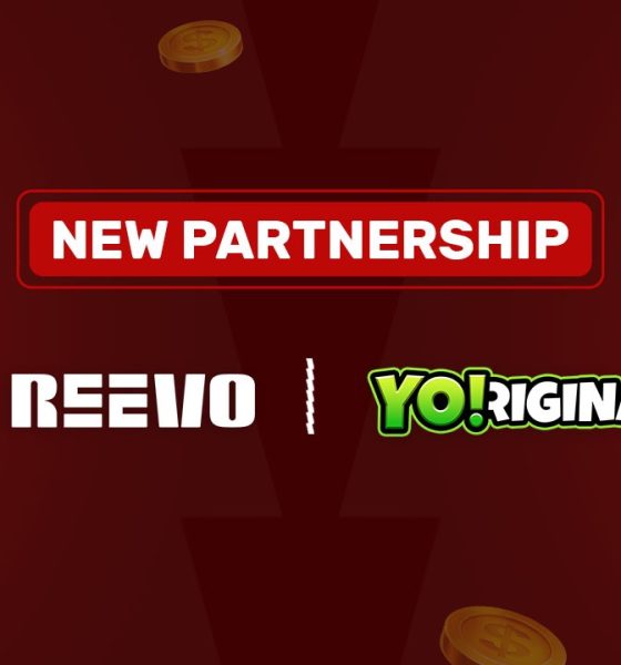 accelerating-growth:-reevo-integrates-high-caliber-content-by-yoriginal-games