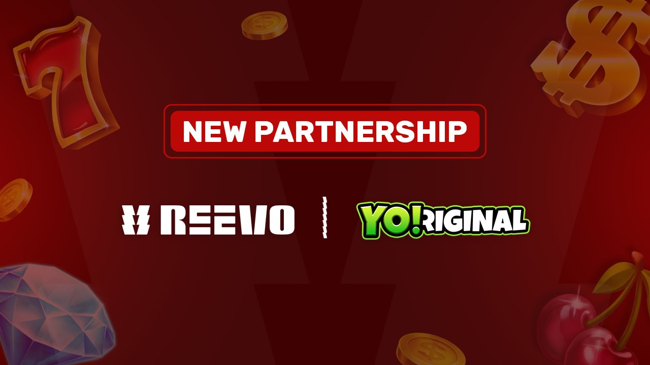 accelerating-growth:-reevo-integrates-high-caliber-content-by-yoriginal-games