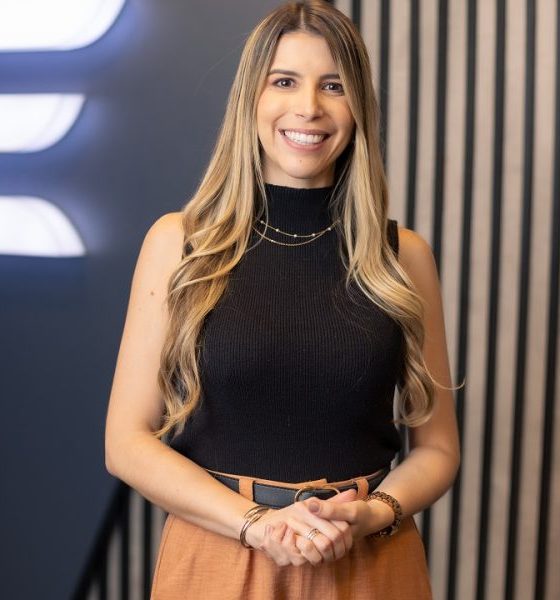 esportes-gaming-brasil-certified-as-great-place-to-work