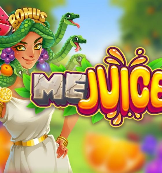 thunderkick-reimagines-greek-mythology-theme-in-mejuicea