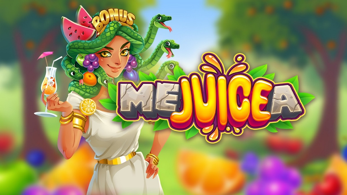 thunderkick-reimagines-greek-mythology-theme-in-mejuicea