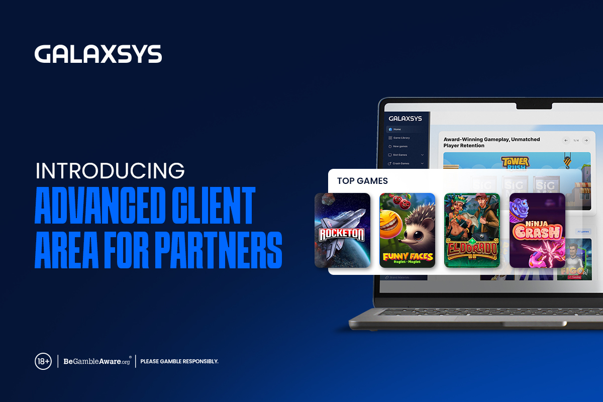 galaxsys-launches-updated-client-area-for-superior-partner-experience