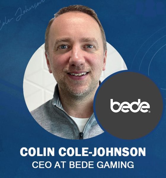 what’s-next-for-online-gambling-in-canada?