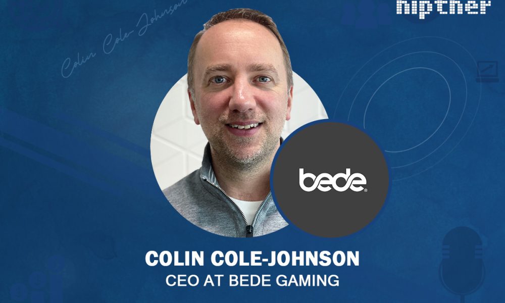 what’s-next-for-online-gambling-in-canada?