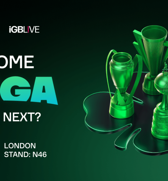 soft2bet-to-unveil-mega-powered-engagement-workshops-and-turnkey-platform-at-igb-live-2025