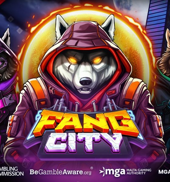 push-gaming-sinks-its-teeth-into-mystery-in-fang-city