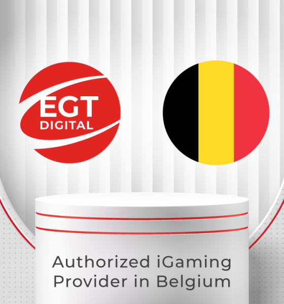 egt-digital-with-a-license-to-operate-in-belgium