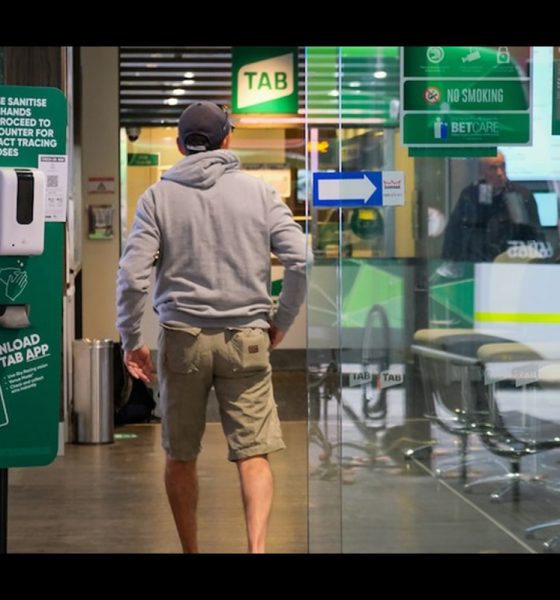 acma:-tab-penalised-$4-million-for-spamming-vip-customers
