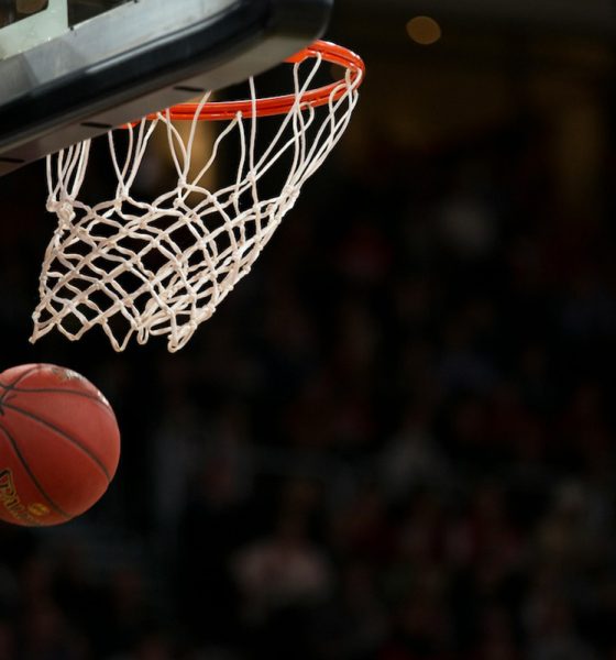 ukgc:-six-basketball-players-face-sanctions