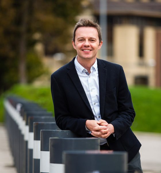 dr-matt-gaskell-awarded-mbe-in-king’s-birthday-honours-for-services-to-people-experiencing-gambling-harm