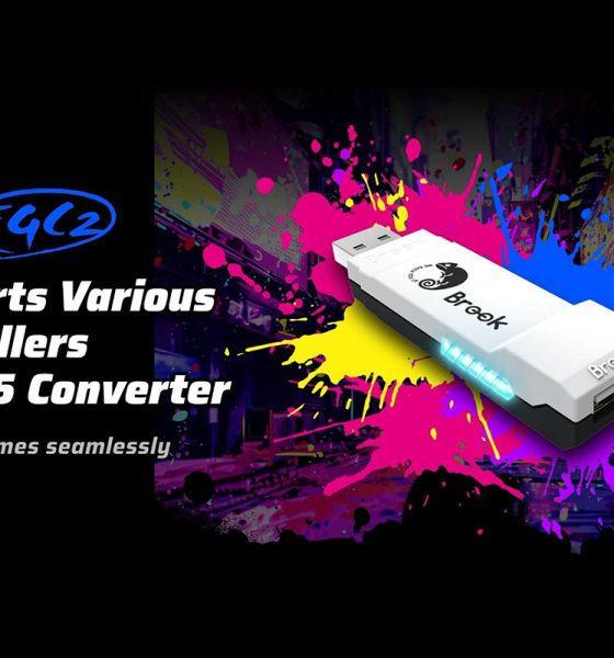 brook-gaming-launches-wingman-fgc-2-in-uae