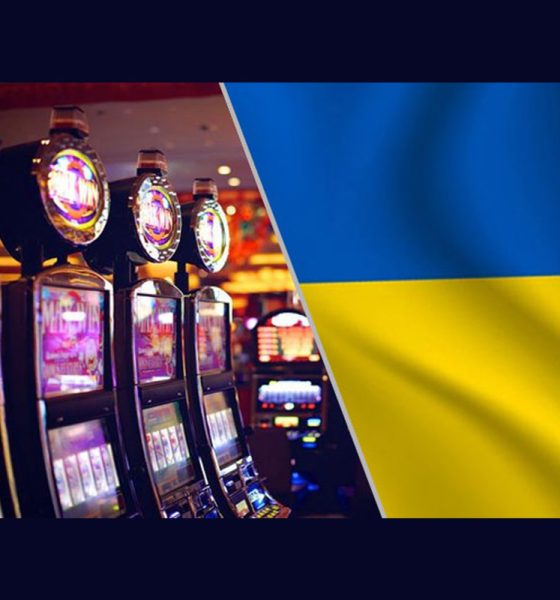 ukrainian-gambling-companies-develop-software-to-detect-illegal-online-casinos