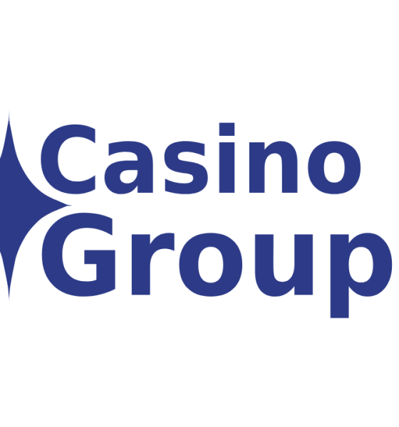 review-fatigue-is-real:-how-to-make-casino-comparisons-clear,-honest,-and-huma