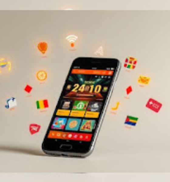 the-latam-online-casino-market:-where-innovation-meets-localization