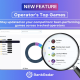 rankradar-launches-“operator’s-top-games”-–-empowering-game-providers-to-track-and-compare-competitor-performance