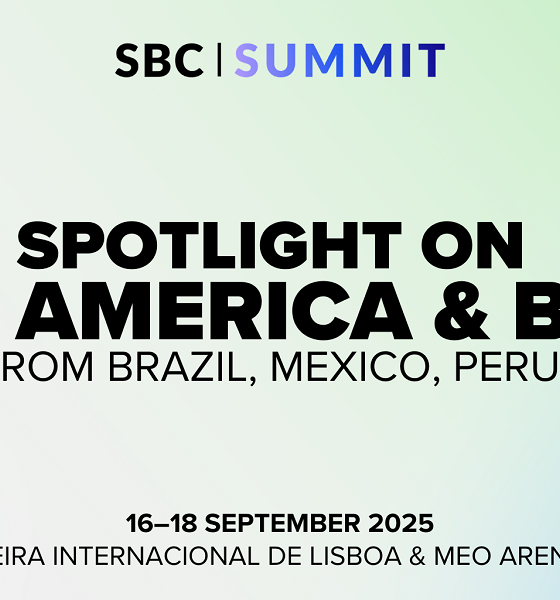 sbc-summit-2025-adds-latin-america-&-brazil-track