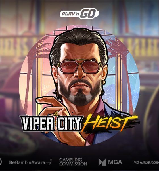 viper-city-heist-brings-a-neon-soaked-criminal-caper-to-the-reels