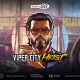 viper-city-heist-brings-a-neon-soaked-criminal-caper-to-the-reels