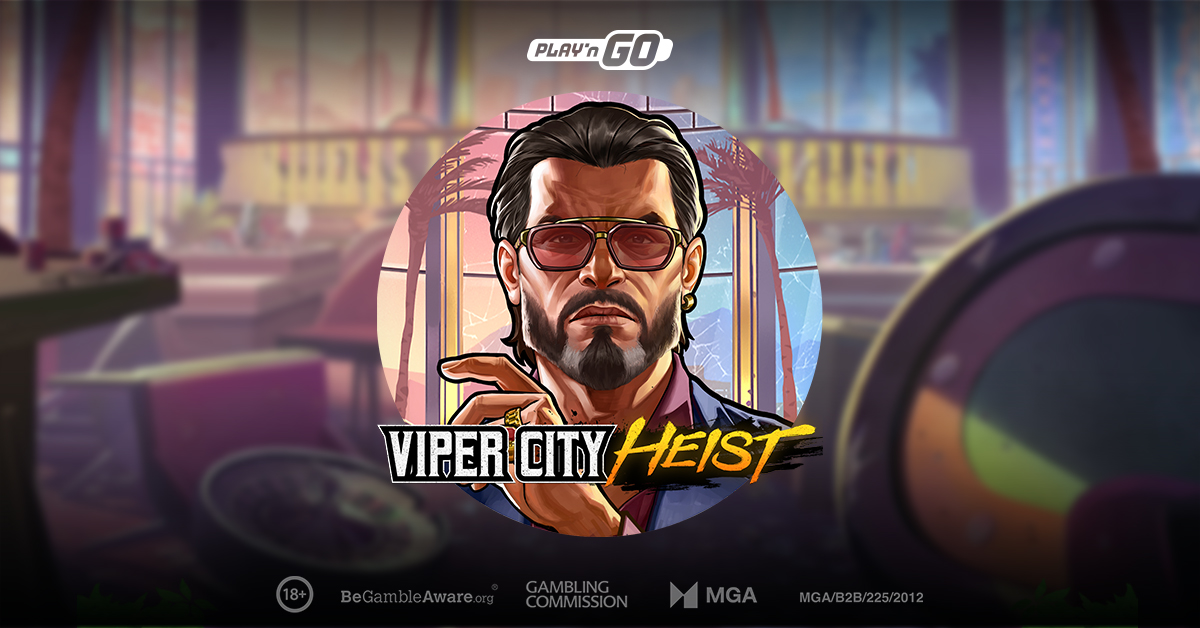 viper-city-heist-brings-a-neon-soaked-criminal-caper-to-the-reels