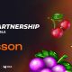 synot-games-enters-the-argentinian-igaming-market-with-betsson-as-a-trusted-partner