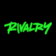 rivalry-provides-update-on-management-cease-trade-order