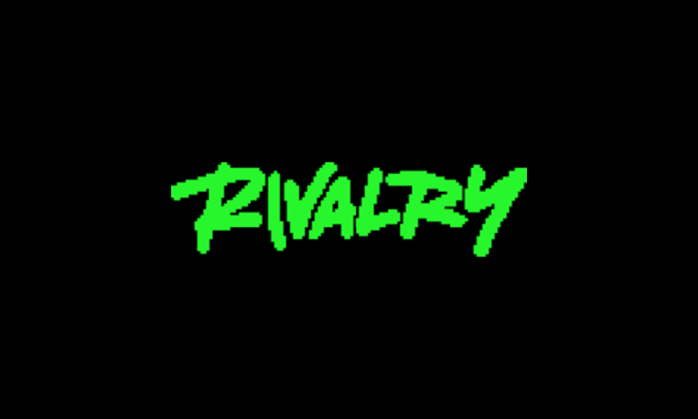 rivalry-provides-update-on-management-cease-trade-order