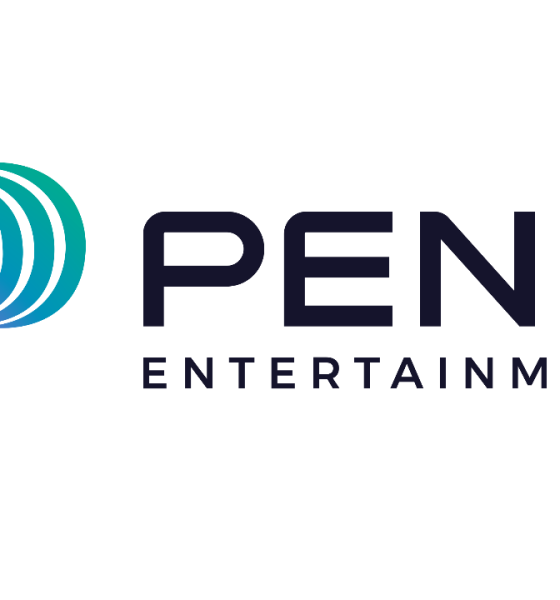 penn-entertainment-welcomes-johnny-hartnett-and-carlos-ruisanchez-as-duly-elected-directors