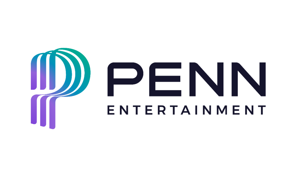 penn-entertainment-welcomes-johnny-hartnett-and-carlos-ruisanchez-as-duly-elected-directors