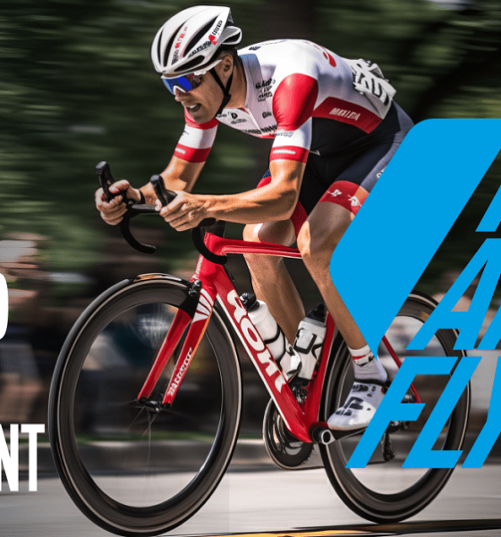 altenar-sponsors-gran-fondo-isle-of-man-cycling-event