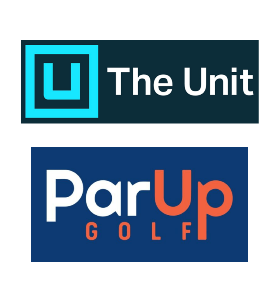 the-unit-powers-parup-golf-launch-–-harnessing-tech,-community,-and-social-betting