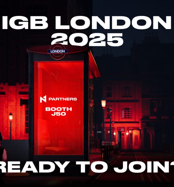 hop-on-the-wealth-bus:-n1-partners-heading-to-igb-live-london-2025