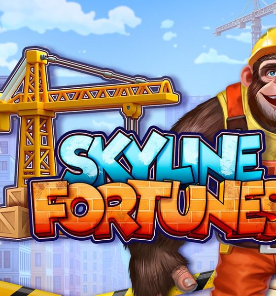 skyline-fortunes-takes-slot-action-to-new-heights
