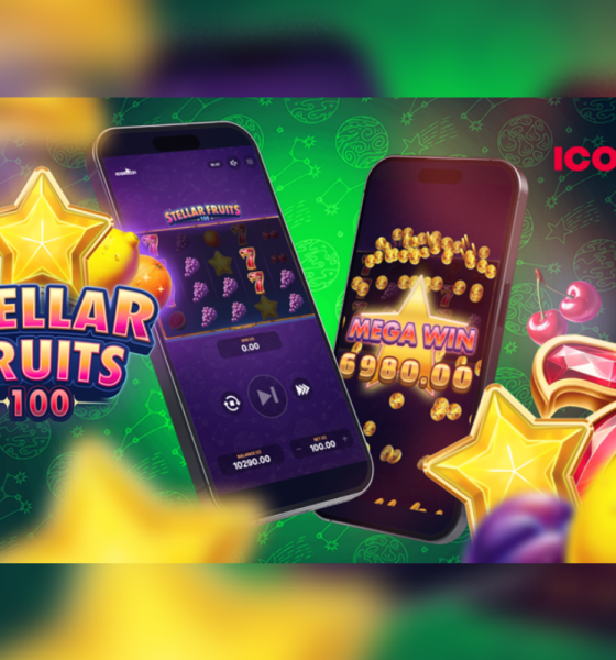 it-all-comes-down-to-this:-iconic21-launches-stellar-fruits-series-finale