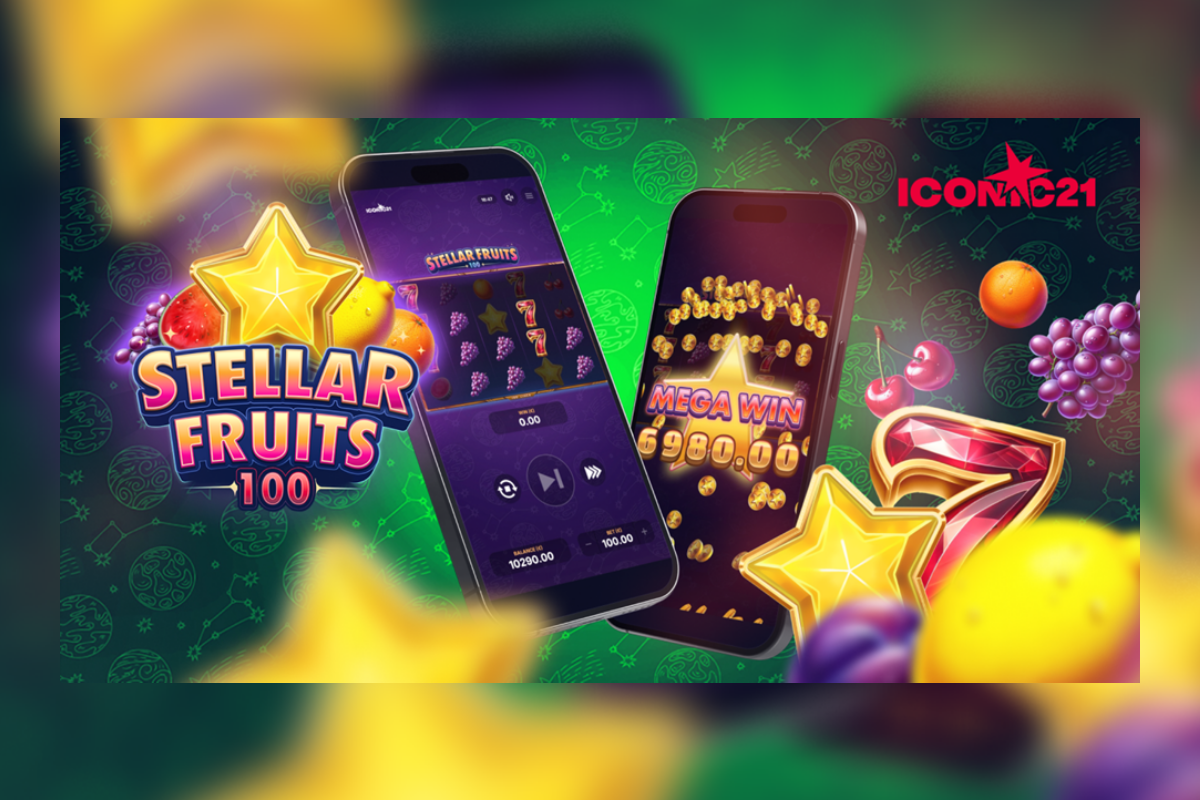 it-all-comes-down-to-this:-iconic21-launches-stellar-fruits-series-finale