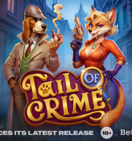 join-the-thrilling-chase-with-ela-games’-new-title:-tail-of-crime