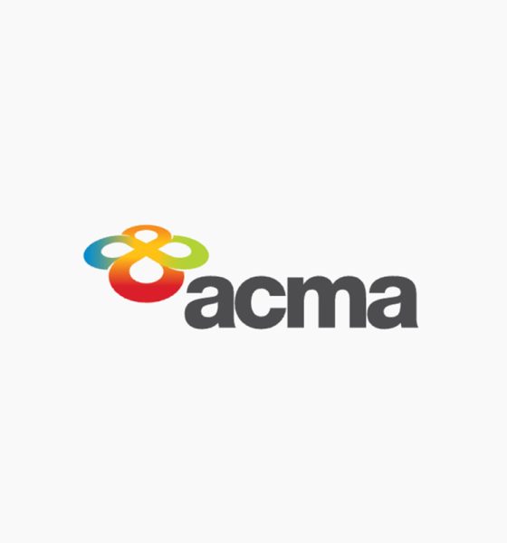acma-blocks-more-llegal-online-gambling-websites