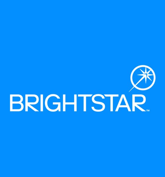 igt-lottery-becomes-brightstar-lottery