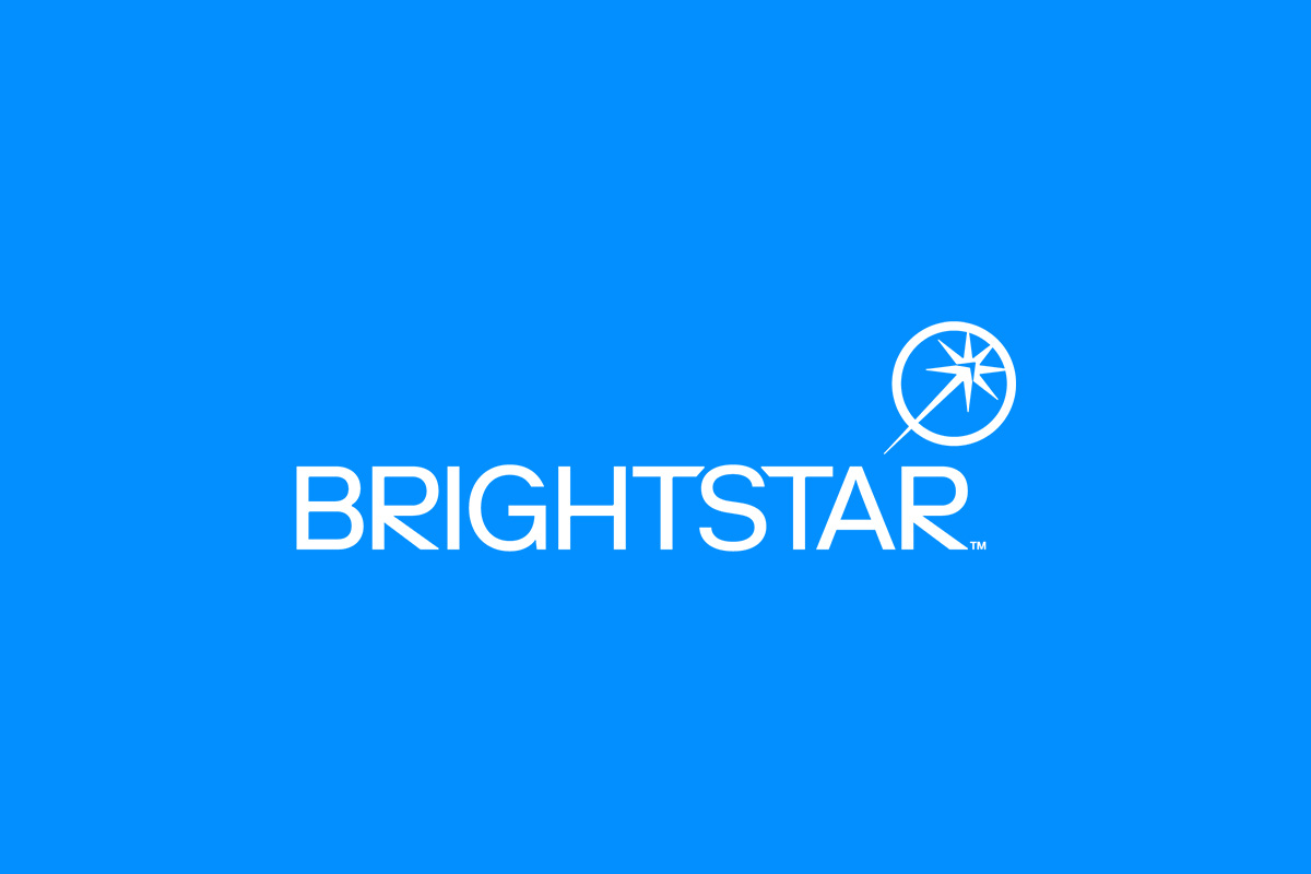 igt-lottery-becomes-brightstar-lottery