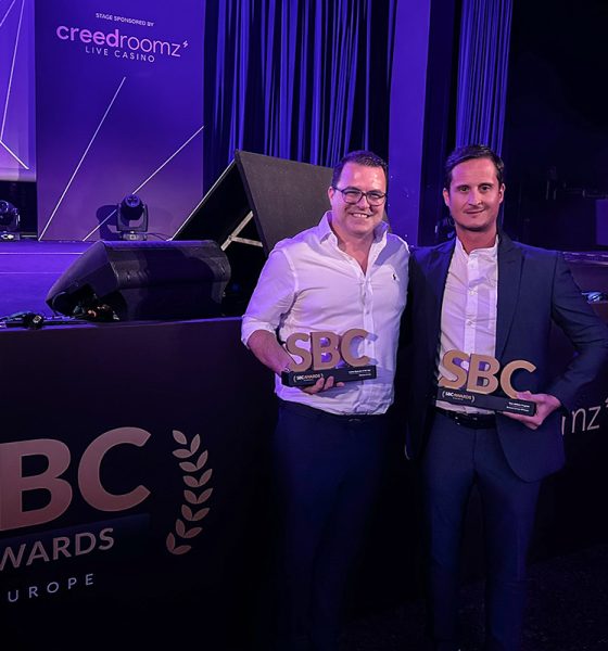 betsson-group-awarded-at-the-sbc-awards-europe