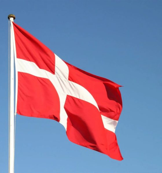spillemyndigheden:-danes-spent-more-money-on-gambling-in-april
