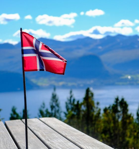 norway-progress-party-renew-calls-to-end-gambling-monopoly