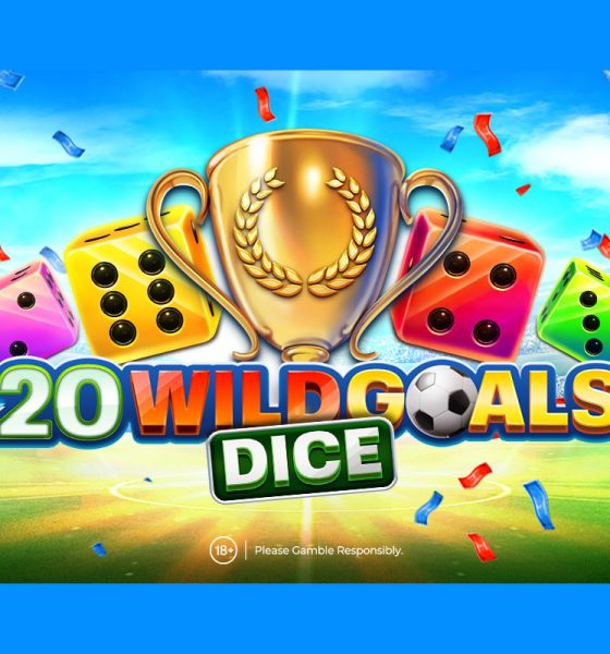 amusnet-releases-20-wild-goals-dice