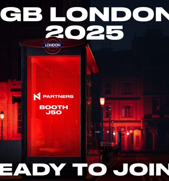 hop-on-the-wealth-bus:-n1-partners-heading-to-igb-live-london-2025