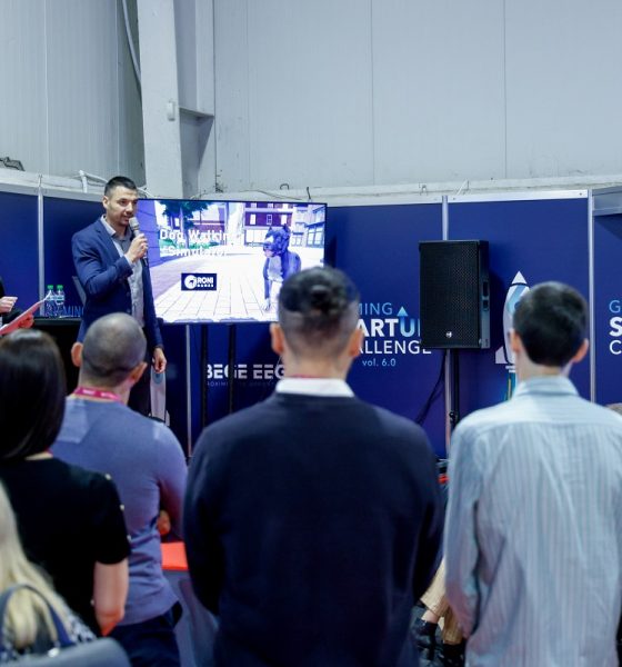 bege-expo-announces-“gaming-start-up-challenge-7.0”-—-a-premier-opportunity-for-gaming-innovators