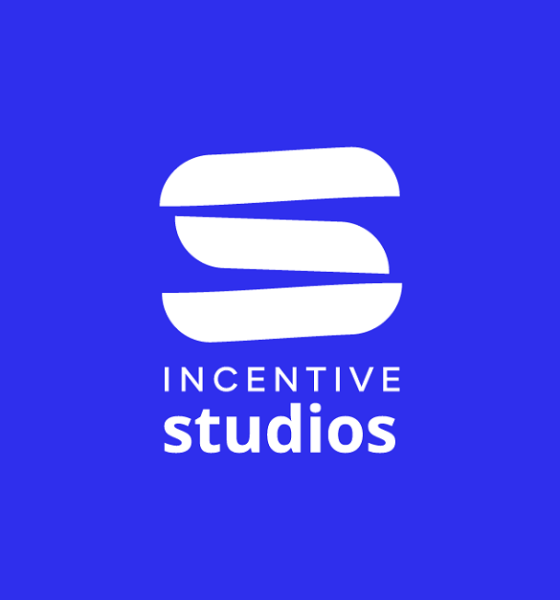 incentive-games-launches-real-money-gaming-division,-incentive-studios