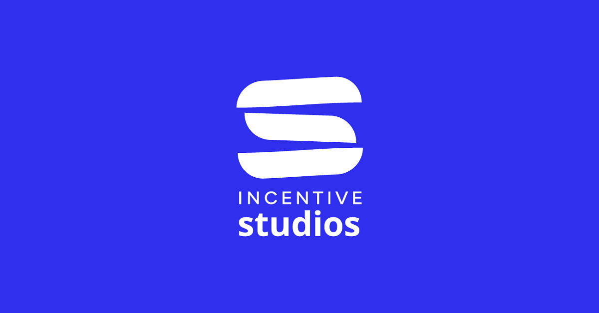 incentive-games-launches-real-money-gaming-division,-incentive-studios