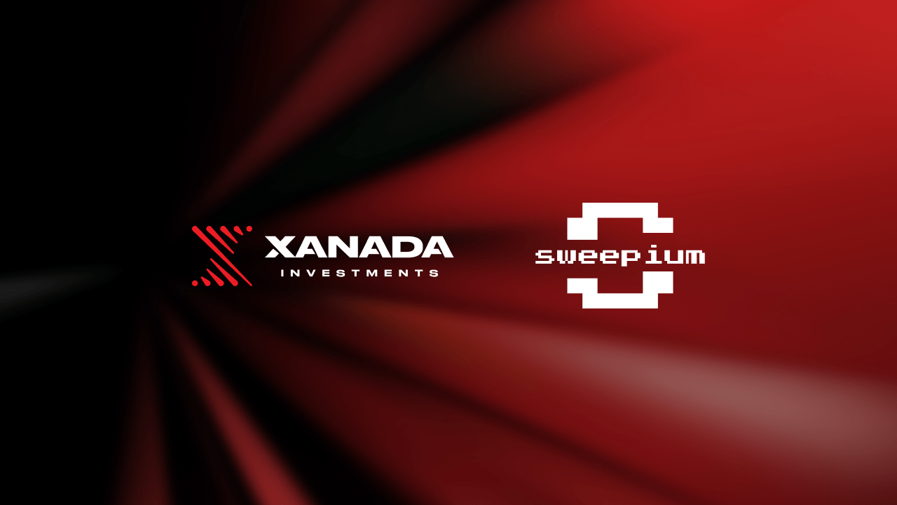 xanada-investments-reveals-strategic-backing-of-sweepium,-targeting-the-us.-sweepstakes-landscape