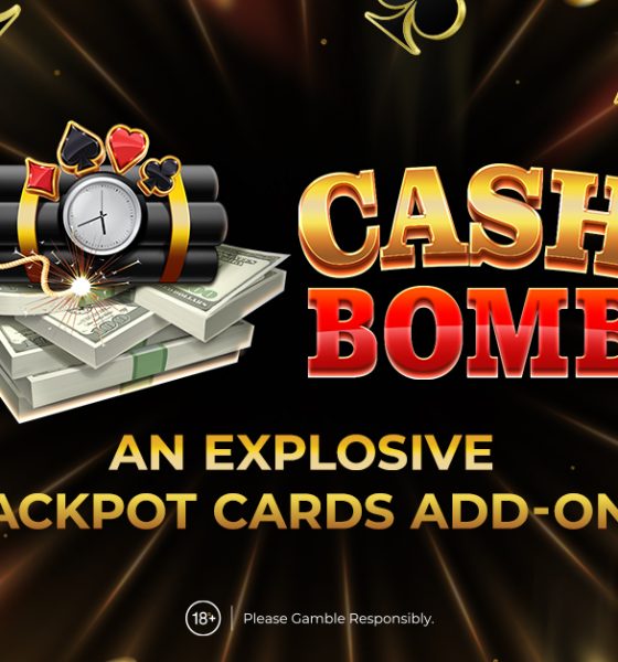 amusnet-launches-‘cash-bomb’:-a-powerful-new-add-on-to-the-signature-jackpot-cards
