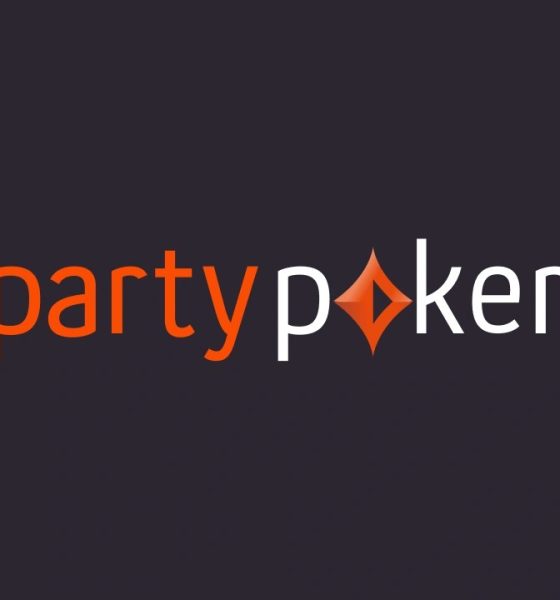 partypoker-is-partnering-with-genting