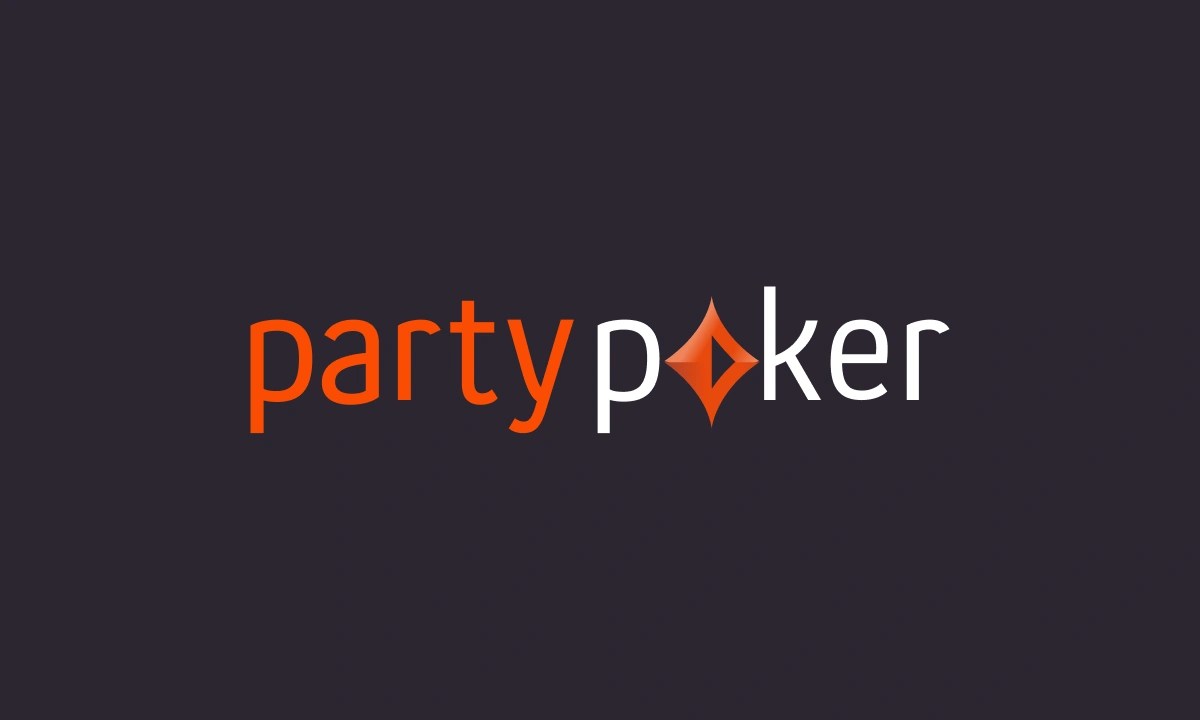 partypoker-is-partnering-with-genting